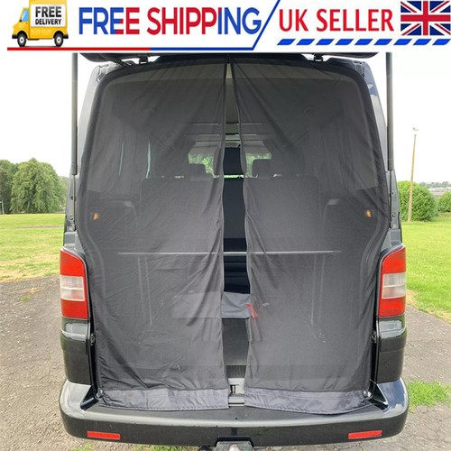 Tailgate barn doors fly - tailgate/barn,