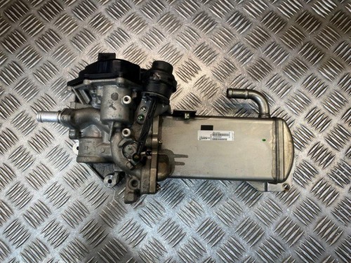 Audi a4 b8 - 12-15,
