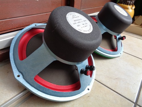 Fane speakers acoustics - fane,