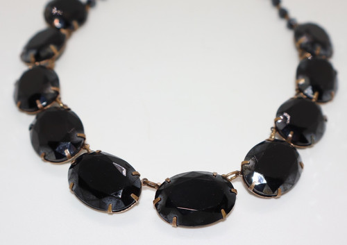 Antique victorian oval - antique,