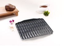 Miele Grilling and roasting