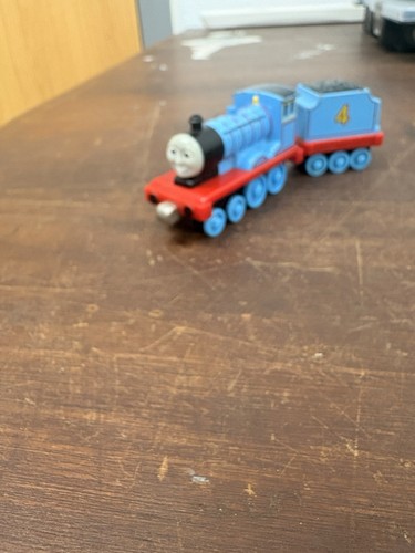 Take along play thomas the - take,