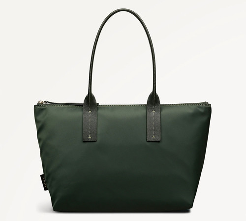 Radley the townley medium - townley,