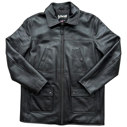 Schott nyc lc9800 men - nyc,