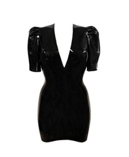 Atsuko kudo patent leather - patent,