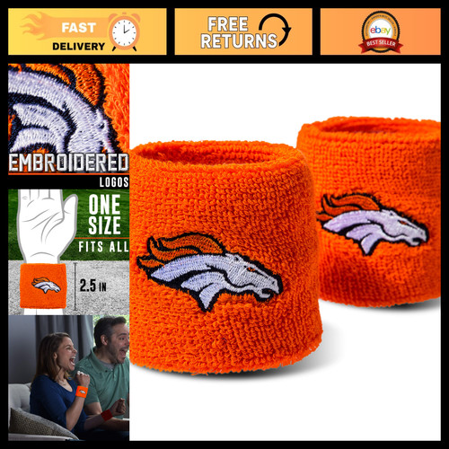 Nfl team logo - team,