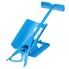 Sock Slider The Easy on Easy