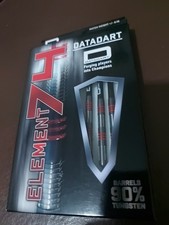 Datadart Element 74 90% 22g
