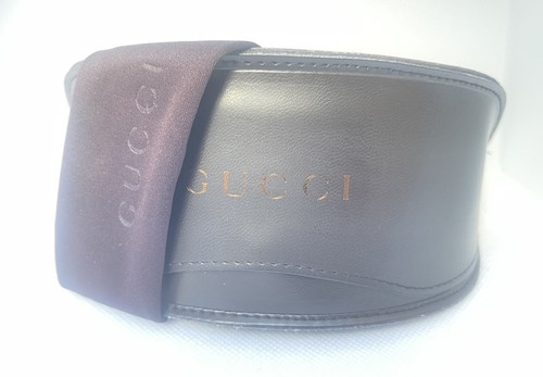 Gucci vintage glasses - gucci,