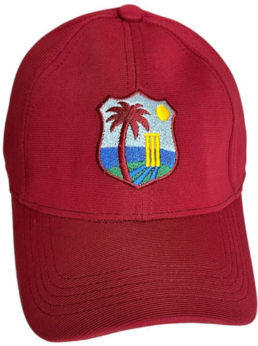 Baseball cricket west - baseball, indies
