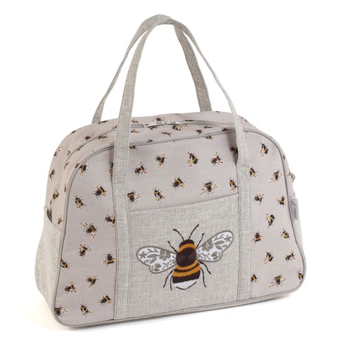 Hobbygift sewing machine - hobbygift, bag