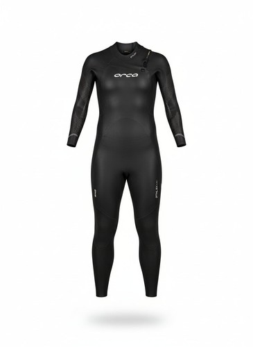 Pre loved men - pre, athlex