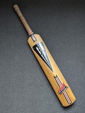 Vintage Duncan Fearnley