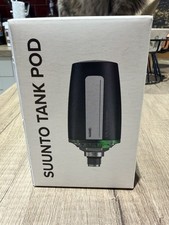Suunto Tank Pod