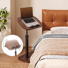 Height Adjustable Computer