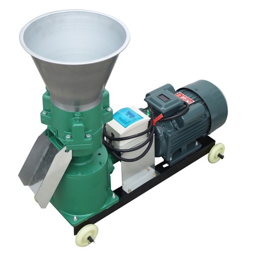 220v 12mm animals - 220v, feed