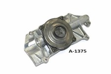 Yamaha TRX 850 4UN Bj 1996 -