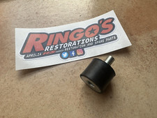 APRILIA RS125 99-05 EXHAUST