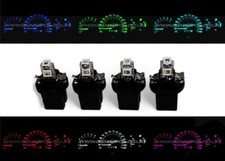 Fits Cavalier Calibra Astra F