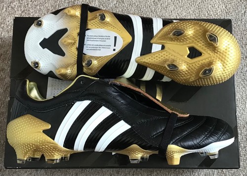 Bnibwt adidas predator - adidas, pulse