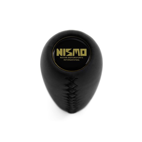 Datsun shift knob - shift, 240z