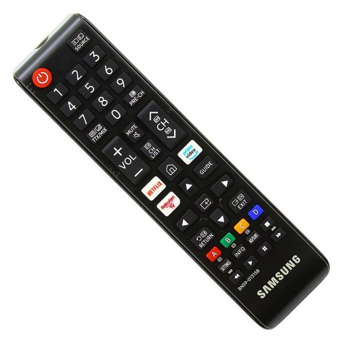Original samsung - original,