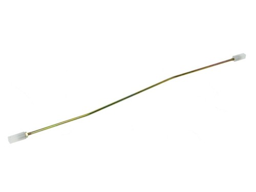 Fits covind 060 - 060/192, door