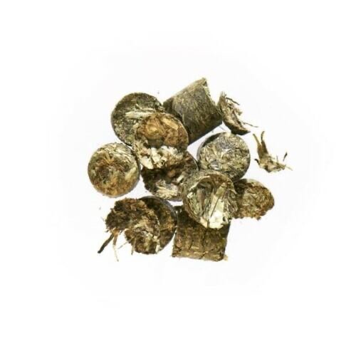 Pre alpin testudo - pre-alpin, original