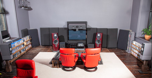 Pioneer pdp 508 - pdp-lx, tv