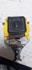 FLIR E5 (E63900) Thermal
