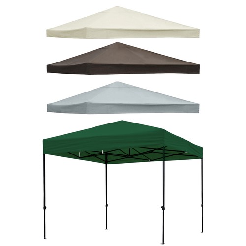 Garden replacement gazebo - garden,
