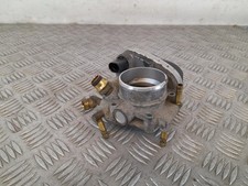 Vauxhall Astra Mk5 2004-2012