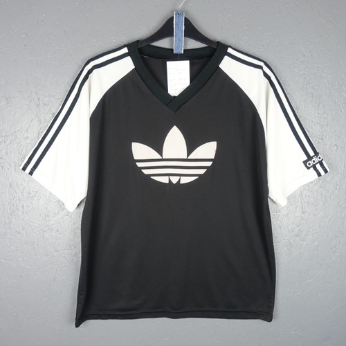Vintage adidas trefoil - vintage,