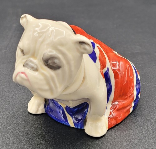 Vintage 1940 royal doulton - 1940,