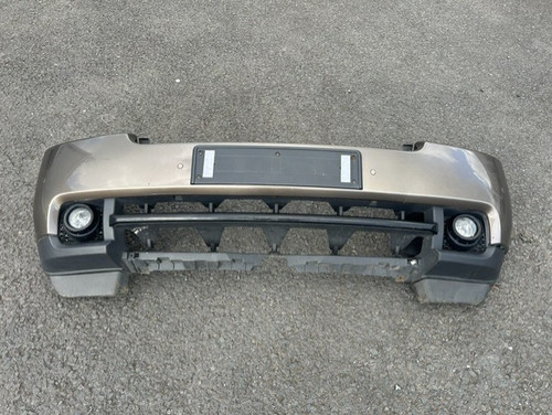 Land rover range - land,