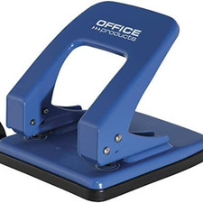 Office Products Paper Hole