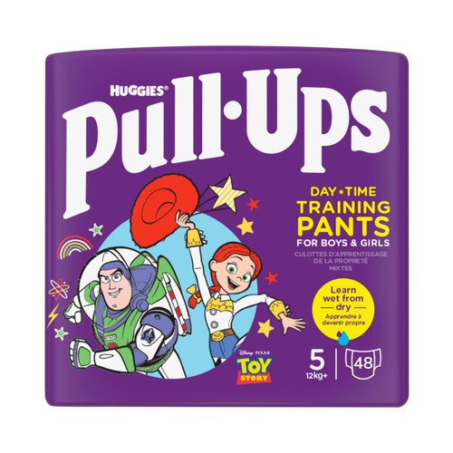 Huggies pull ups - huggies, pull-ups,