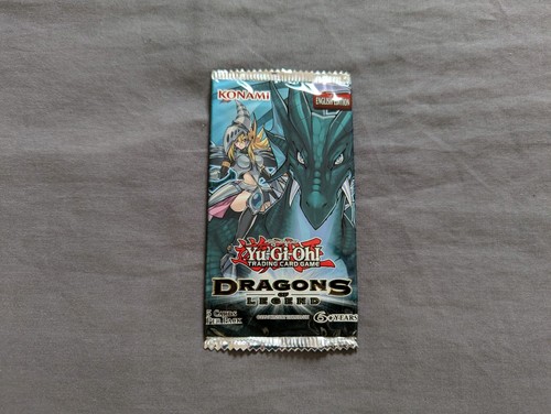 Dragons legend - dragons, of