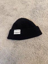 The Real McCoys Watch Cap