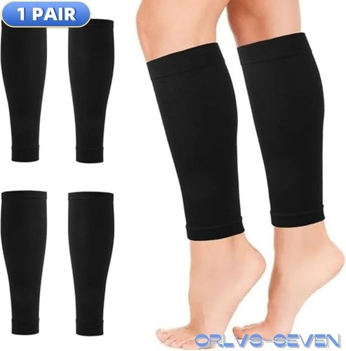 Medical compression calf - compression,