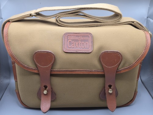 Billingham caxton - caxton, pro)
