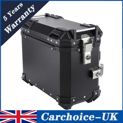 Motorcycle pannier saddle case - motorcycle,