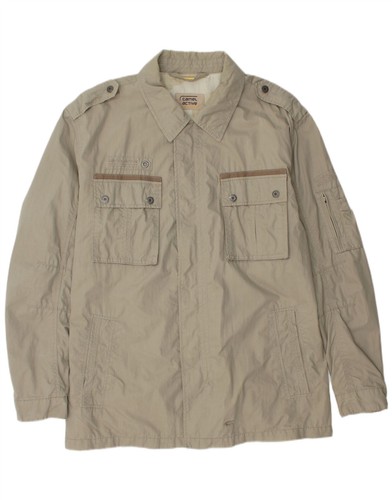 Camel active mens military - camel,