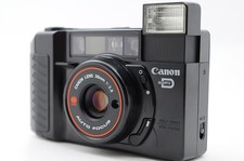 Canon Autoboy 2 QD AF35M II