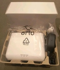 New sealed Netgear Arlo base