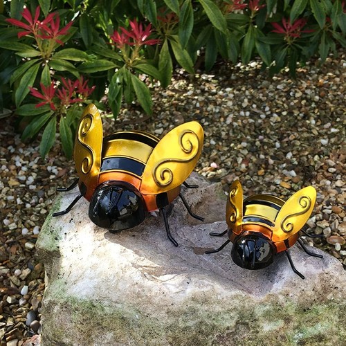 Fountasia set bumble - set,