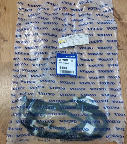 Genuine volvo s40 - genuine,