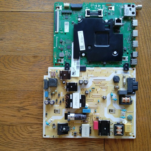 Main board for samsung - ,