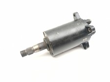 06-10 Kubota RTV 900 Steering