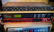 Drawmer DL251 Spectral